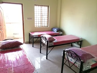 pg in bangalore, paying guest in bangalore, pgs in bangalore, pg near bangalore, luxury pg in bangalore, luxury pgs in bangalore, best pg in bangalore, executive pg in bangalore, posh pg in bangalore, mens pg in bangalore